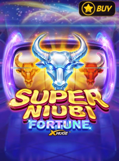 Video slot game cover with bonus rounds