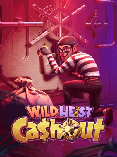 Classic fruit slot game cover from Pragmatic Play