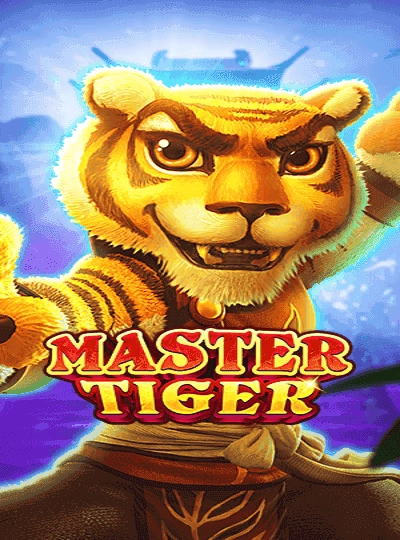 Crash game with rising multiplier cover