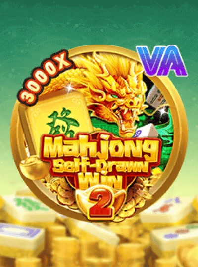 JetX crash multiplier game cover