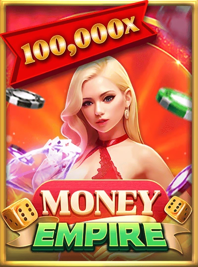 Live roulette dealer table game cover