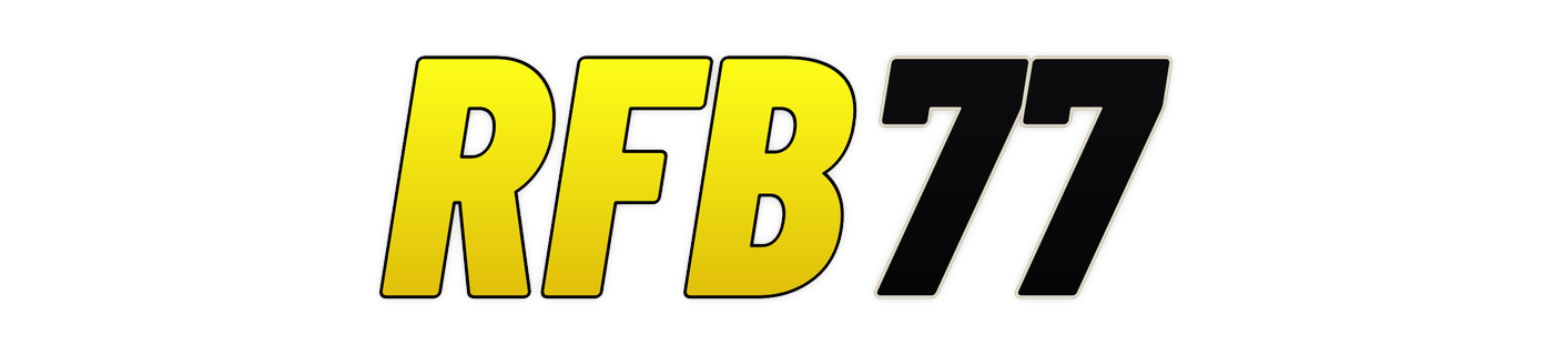 rfb77